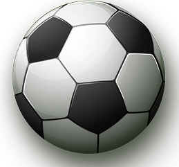football img